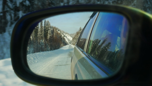 p1120109.jpg